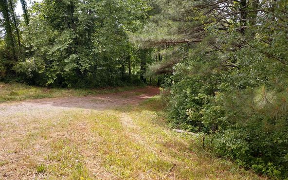 1775 Hwy 64 W, Hayesville, NC 28904